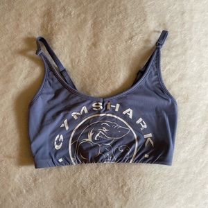 Gymshark Legacy Sportsbra